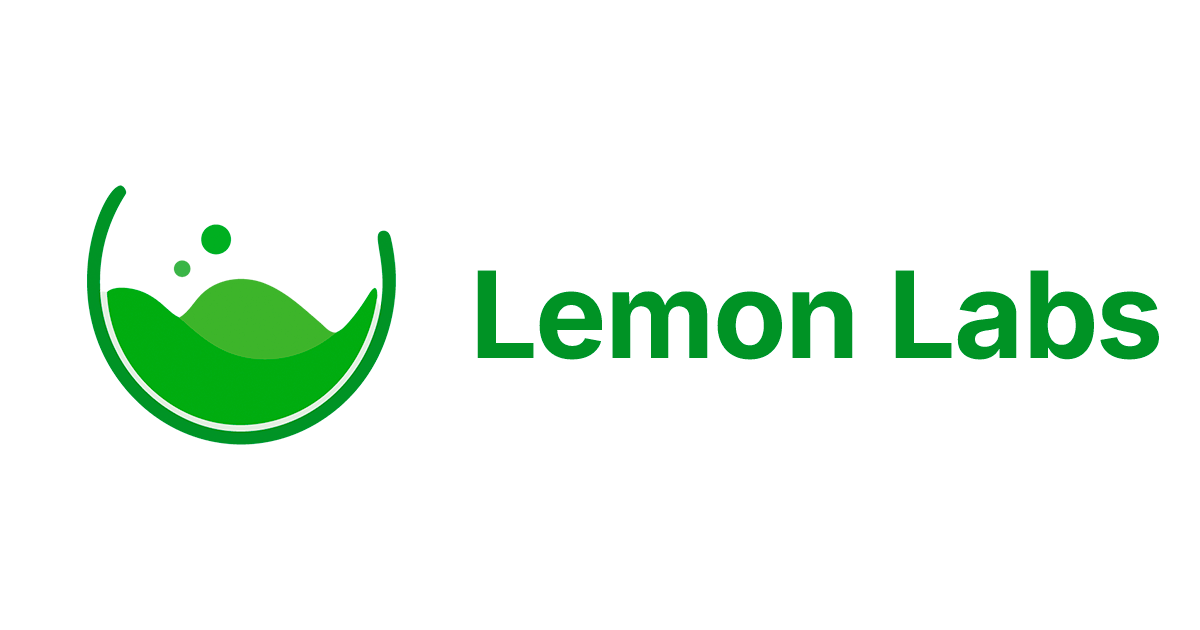 .NET MAUI, Flutter & React Native Development Agency | Lemon Labs
